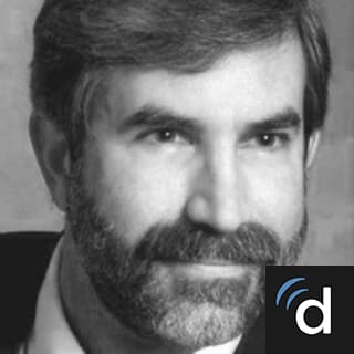 Howard Rosenblum, MD