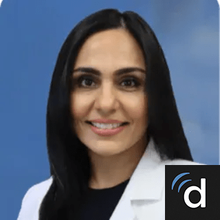 Naureen Alim, MD