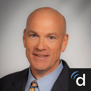Patrick Hunter, MD, Pediatrics, Milton, FL