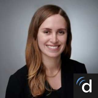 Lorena Abril, MD, Emergency Medicine, Totowa, NJ