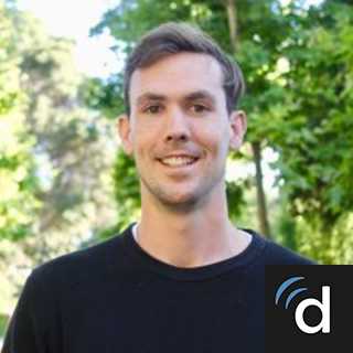 Benjamin Magee, PA | Physician Assistant in Carrboro, NC | US News Doctors
