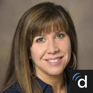 Amy Sussman, MD