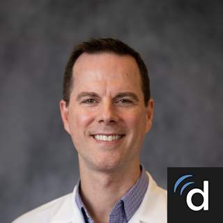 Paul Grant, MD, Internal Medicine, Ann Arbor, MI