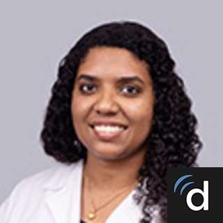 Aselin Puthenpurail, DO, Other MD/DO, Fayetteville, AR
