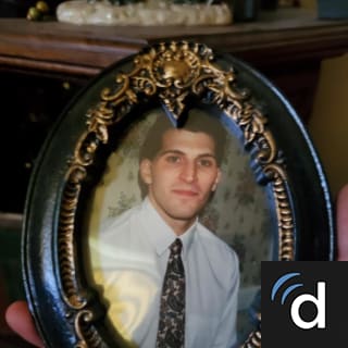 Wallace Esper, DO, Family Medicine, Erie, PA