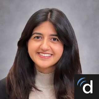 Bisma Masudi, DO, Other MD/DO, Vineland, NJ