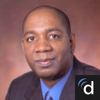 David Pride, MD