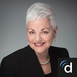 Barbara Posmontier, Psychiatric-Mental Health Nurse Practitioner, Newtown, PA