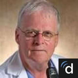 Garry Bombardier, MD, Internal Medicine, Holyoke, MA