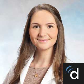 Annetta Czar, Nurse Practitioner, Shrewsbury, PA