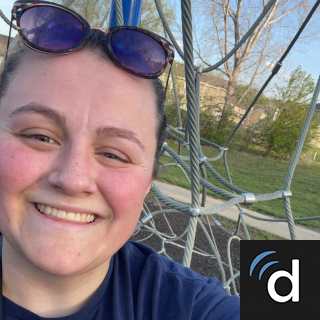 Lynnsie Hansen, Pharmacist, Excelsior Springs, MO