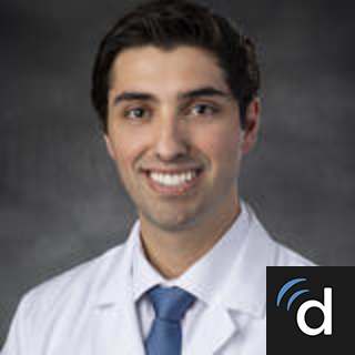 Nicholas Zingas, MD, Internal Medicine, Detroit, MI