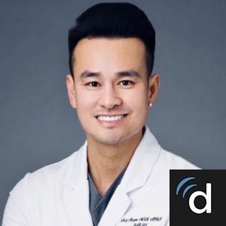 Truong Nguyen