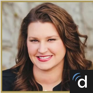 Karissa Cryer, DO, Obstetrics & Gynecology, Sherman, TX