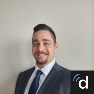 Dr. Matthew Hope, MD – Wynnewood, PA | Cardiology