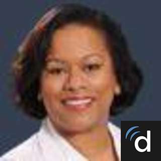 Karen Plaisir, Nurse Practitioner, Bel Air, MD