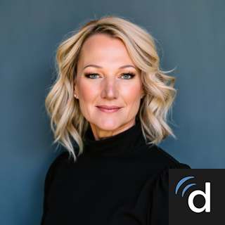 Marcy Markes, Family Nurse Practitioner, Columbia, MO