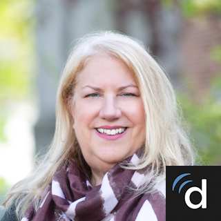 Madeline Goodman, DO, Psychiatry, Portland, ME