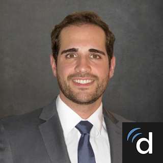 Isaac Lies, MD, General Surgery, Chattanooga, TN