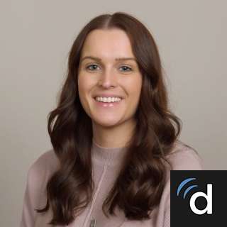 Katherine Dorwaldt, Nurse Practitioner, Freeport, IL