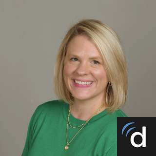 Erika Kang, Psychiatric-Mental Health Nurse Practitioner, Alpharetta, GA
