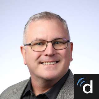 Erik Storm, DO, Radiology, Roanoke, VA