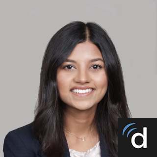 Farhath Sulthana, MD