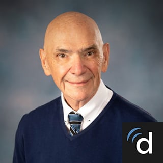 Alejandro Kudisch, MD