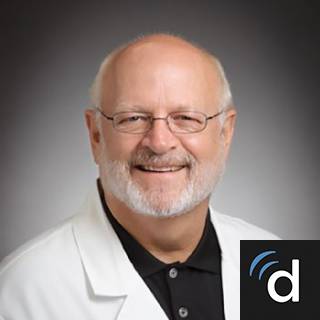 James Richard, MD, Family Medicine, Fremont, OH