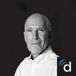 Richard Rodman, MD