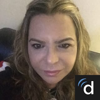 Maritza Otero, MD