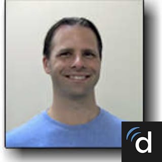 Jason Kolodjski