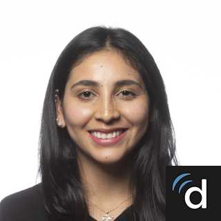 Sol Abarca-Acevedo, MD, Pediatrics, Kansas City, MO