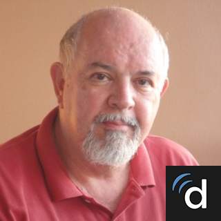 Emmanuel Cassimatis, MD