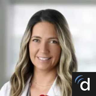 Brooke Bender, Nurse Practitioner, Oviedo, FL