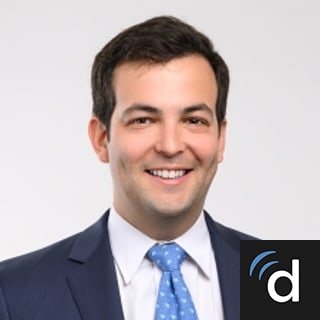 Jason Clain, MD, Plastic Surgery, Purchase, NY