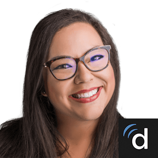 Brittany Hanlon, Nurse Practitioner, Rio Rancho, NM