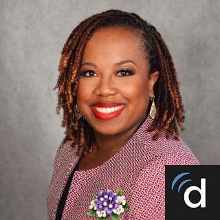 Terri Dunn