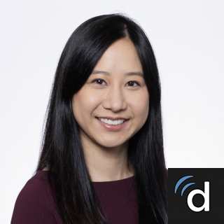 Jean Shiao, MD