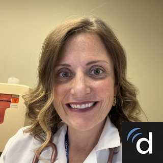 Amanda Mattuchio, Clinical Pharmacist, Danvers, MA