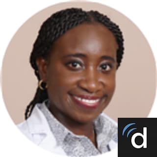 Obianamma (Ifemesia) Ozuah