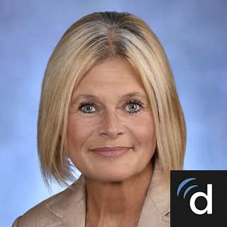 Lynn Shenk, DO