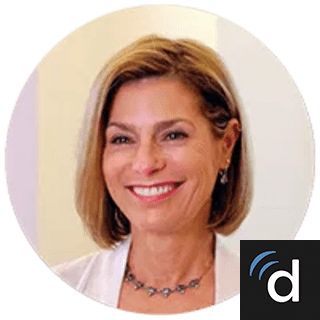 Krista Lauer, MD