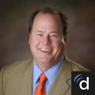 Charles Frankum Jr., MD