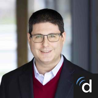 Lloyd Miller, MD