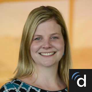 Meghan Tait, Certified Registered Nurse Anesthetist, Aurora, CO