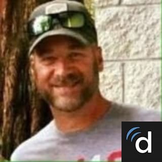 Paul Renzetti, PA | Physician Assistant in Columbus, OH | US News Doctors