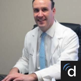 James Covalesky, DO, Internal Medicine, Morganville, NJ