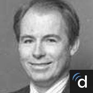 Gary Grieve, MD, Ophthalmology, Portland, OR