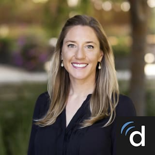 Rachel Vassar, MD, Neurology, San Francisco, CA